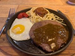 -雅城香慧咖啡馆(常德路店)