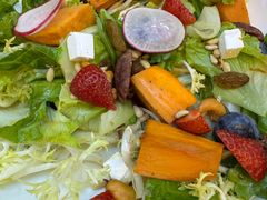 -get pizza意大利餐厅(凯德MALL店)