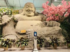 -滕头生态酒店(奉化店)