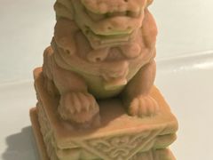 -德永枣香烤鸭(官舍店)