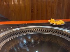 -袁小二大东北铁锅炖(吉祥村总部)