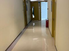 -北京大学口腔医院(第三门诊部)