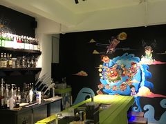 -成裕雪糕店(士多店)