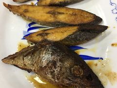-电白鸭粥店(下沙二坊88号店)