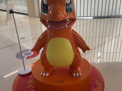 -凯德MALL(望京店)