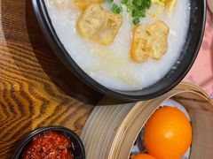 -任點·港式茶点(曜一城店)