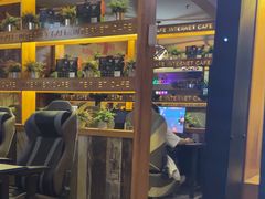 -网络客栈电竞网咖(西潞南大街店)