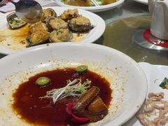 -渔旺喜宴(银座店)