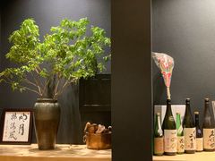 -町家Machiya(泰府·名邸店)