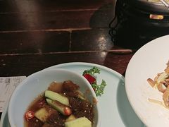 -外婆家(义乌新光汇购物中心店)