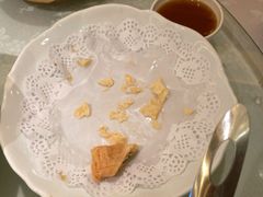 -品悦酒店(三林古镇店)