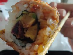 -村上一屋(望京店)