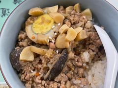 -品味轩(华山路店)