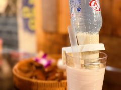 -辉记炭烧海鲜大排档·老字号(福田店)