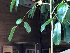 -VOYAGE COFFEE(北锣鼓巷店)