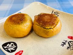 -丽泽山庄·生态怀柔菜·虹鳟鱼(红螺寺店)