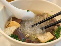 -尹氏汤包(朝天宫店)