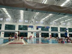 -天泉水都(子固路馆)