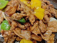 -大海山·十八年海鲜闽菜(金港店)