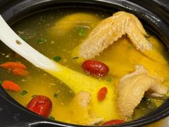 -丫丫蟹庄·苏式园林农家乐·阳澄湖大闸蟹(阳澄湖莲花岛店)