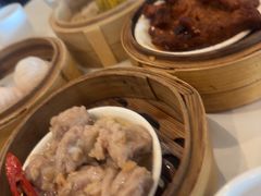 -馬車會海鮮酒樓