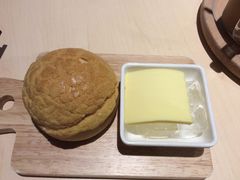 -来龙里 精致 东南亚餐室(万象城店)