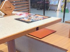 -味千拉面(杭州滨江星光大道店)