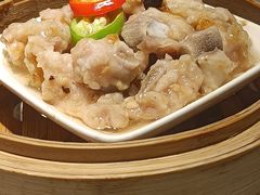 -稻香酒家(天河城店)