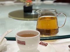 -金时代顺风大酒店(爱琴海购物中心店)