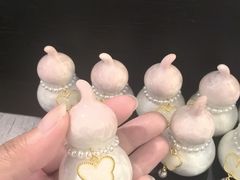 -港汇恒隆广场