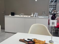 -Manner Coffee(万象食家店)