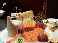 -黑牛の店·黑金店(沈阳万象城店)