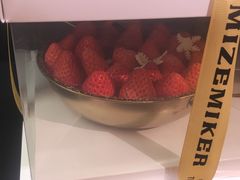 -美滋每客(太原龙湖苏宁百货店)