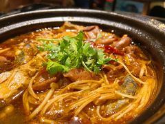 -富临轩私房菜(集庆门大街店)