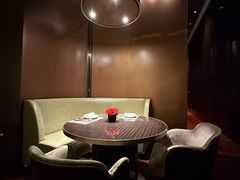 -北京康莱德酒店