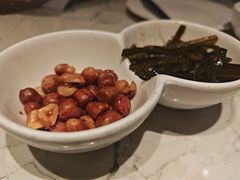 潮味三宝-潮州府·潮菜·砂锅粥(徐家汇店)