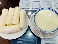 -仁信老铺(华盖路店)