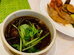 -万佳国际酒店-阳光空中西餐厅(石狮服装城店)