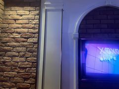 -格莱美量贩式KTV(国信店)