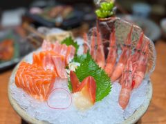 -匠和风精致料理(世茂双子塔店)