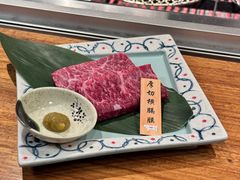 -老乾杯(深圳湾万象城店)