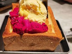 -小菜园新徽菜(无锡宜家荟聚中心店)