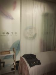 -悦颜美佳·美容·美甲美睫