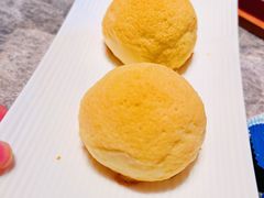 -悦秀·高级粤菜