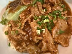 -左记港食(融科天城店)