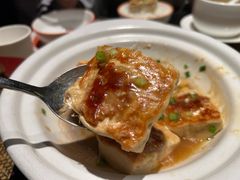 -老客家·客家菜(万达店)