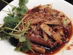 -龙聚德北京烤鸭(沙坪坝华宇A馆店)