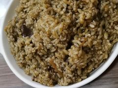 -老七饭馆 清真菜(光荣道总店)