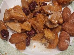 -八大碗·地道东北菜(东陵西路店)