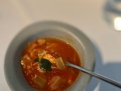 -夏朵花园(复兴西路店)